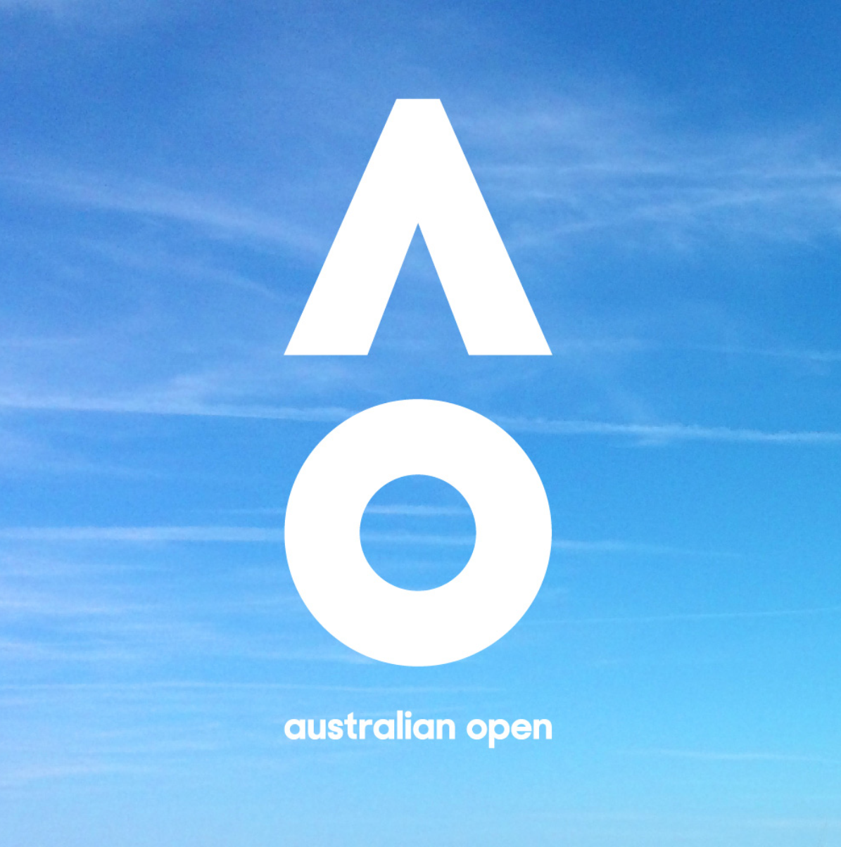 品牌資訊-內(nèi)頁-品牌形象煥新后的成功品牌-Australian-open_07.png
