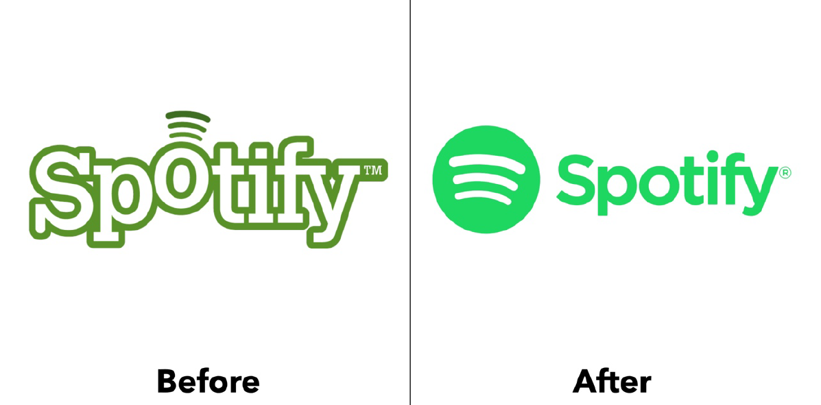 品牌資訊-內(nèi)頁-品牌形象煥新后的成功品牌-Spotify_03.png