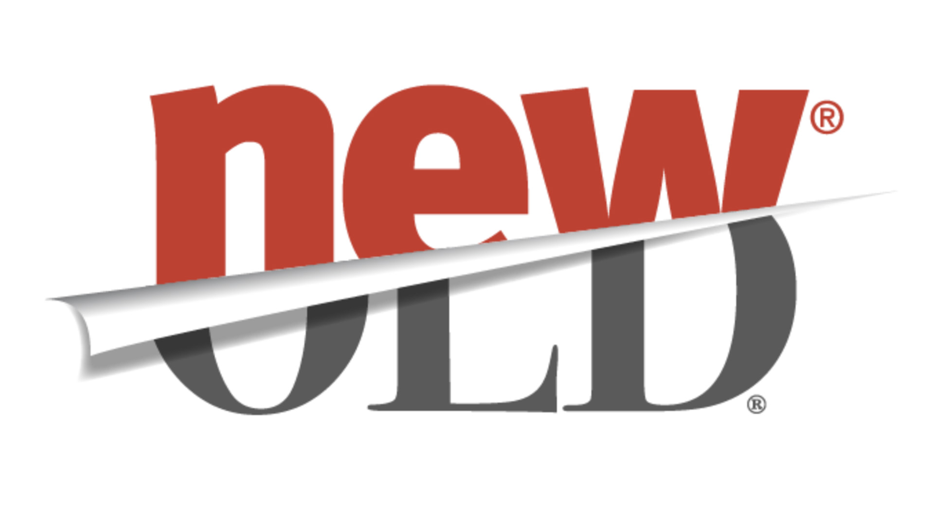 上海的vi設(shè)計公司 煥識品牌設(shè)計.jpg