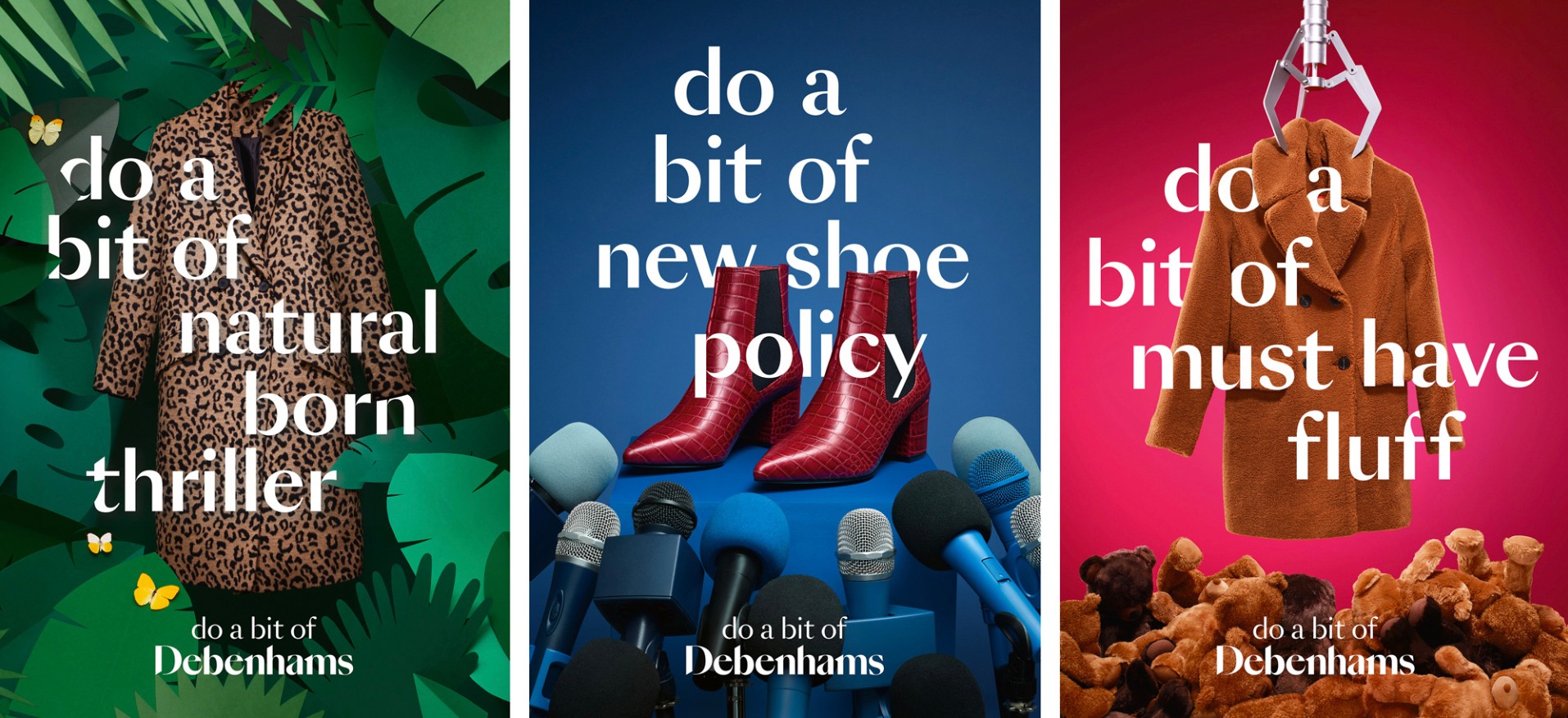 海報設(shè)計 時尚海報設(shè)計 品牌形象塑造副本.jpg