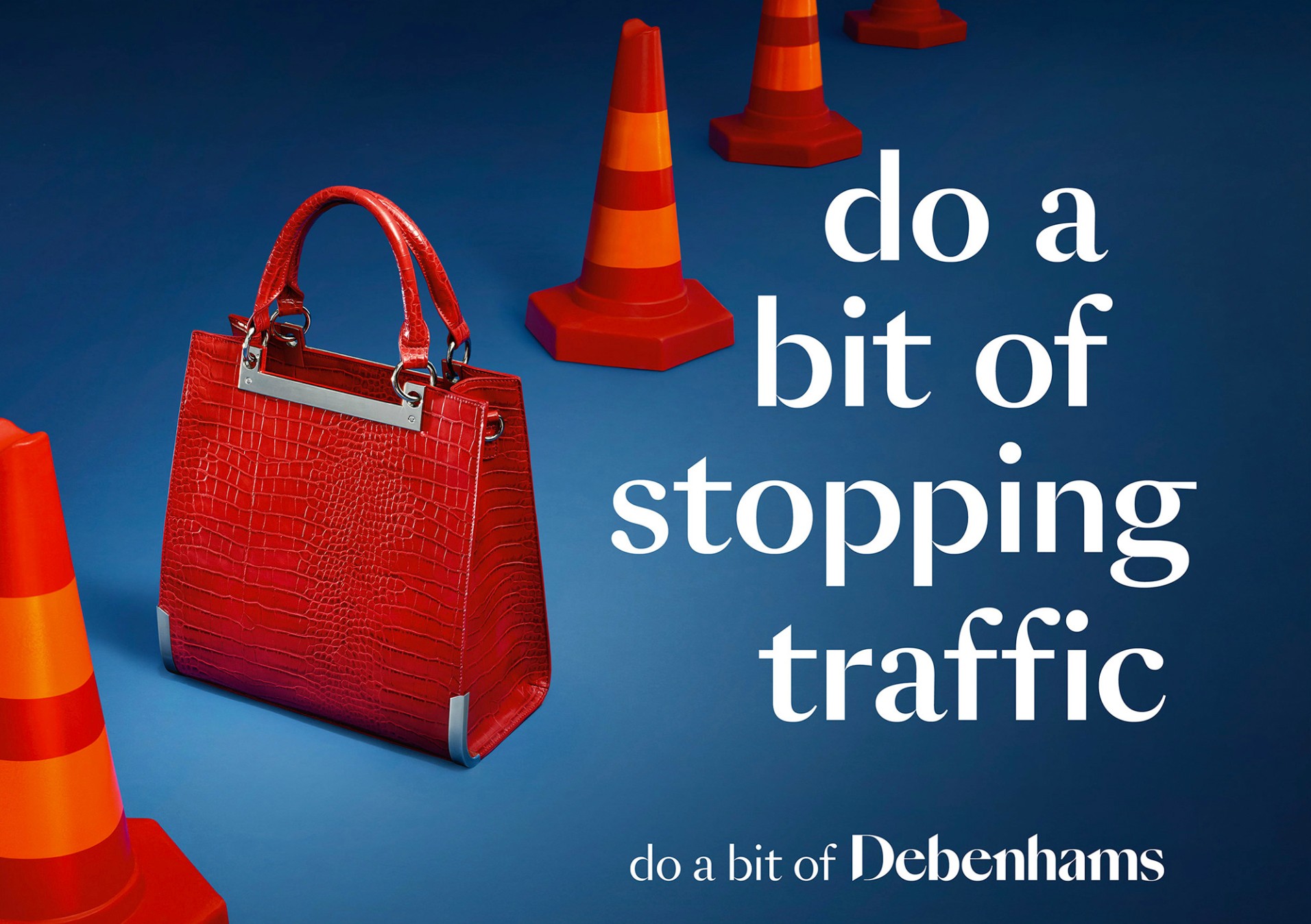 海報設(shè)計 時尚海報設(shè)計 品牌形象設(shè)計副本.jpg