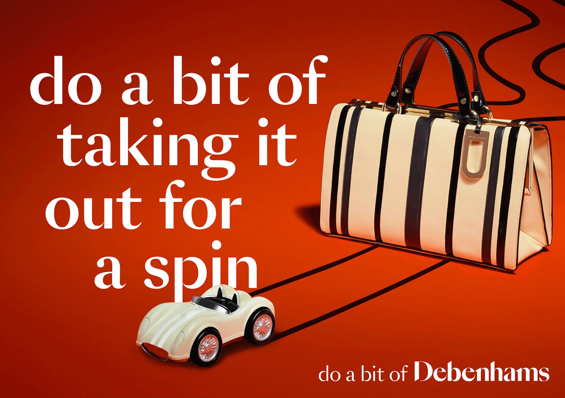 百貨海報設(shè)計 品牌形象煥新副本.jpg