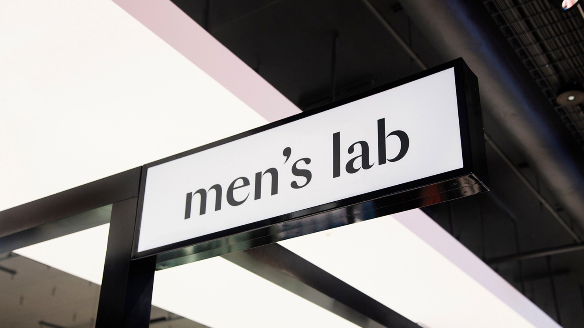 門頭店面設(shè)計 時尚門頭設(shè)計.jpg