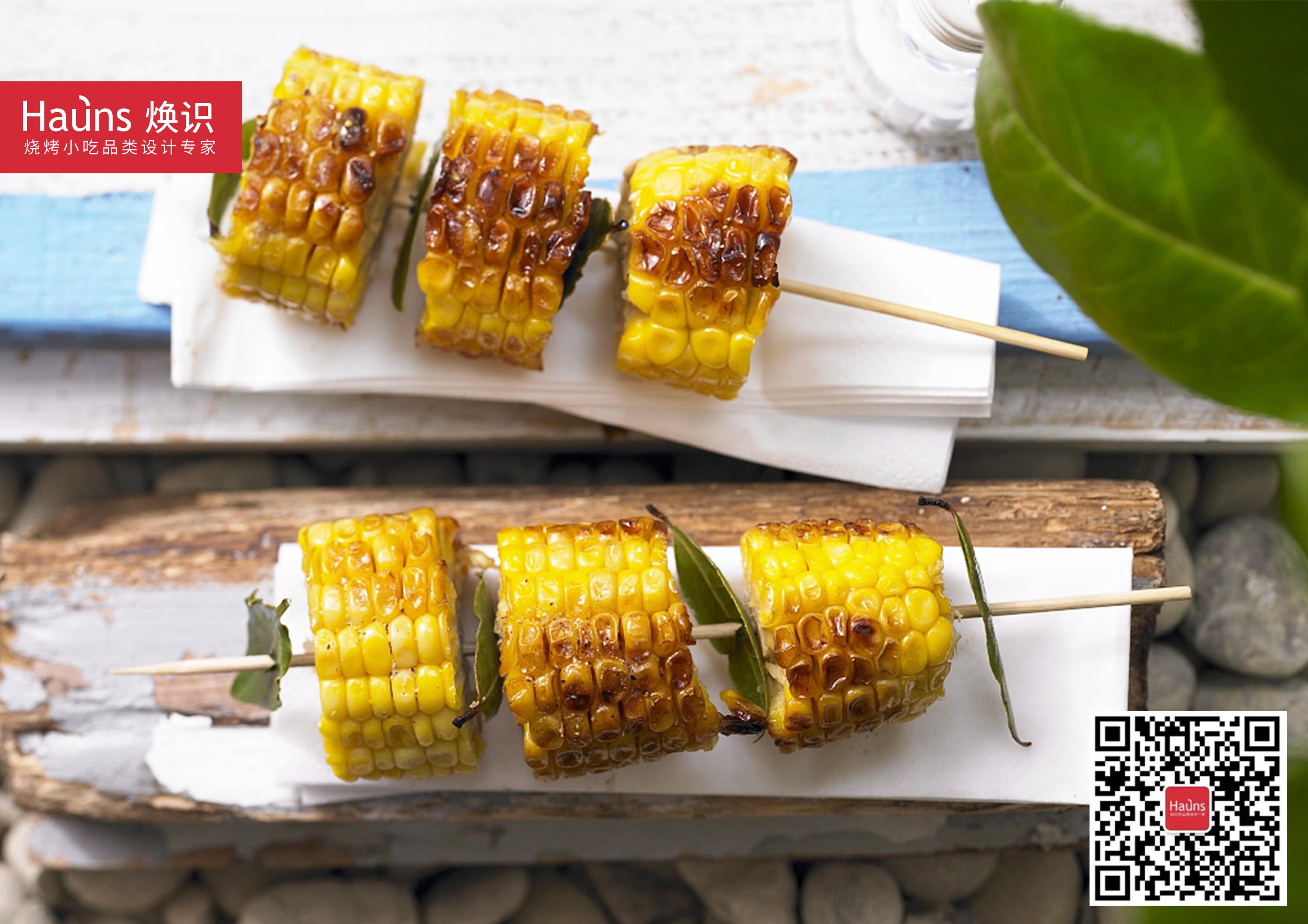 餐飲品牌設(shè)計(jì)的重要環(huán)節(jié)一菜品美食拍攝