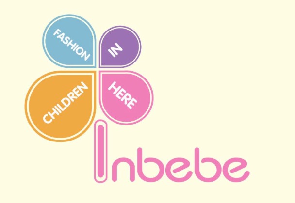 上海LOGO設(shè)計(jì)的三個(gè)流程-煥識(shí)品牌形象策劃創(chuàng)意設(shè)計(jì)