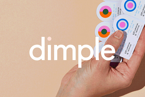 醫(yī)院VI設(shè)計(jì)如何打造更加便民-煥識(shí)品牌設(shè)計(jì)策劃機(jī)構(gòu)