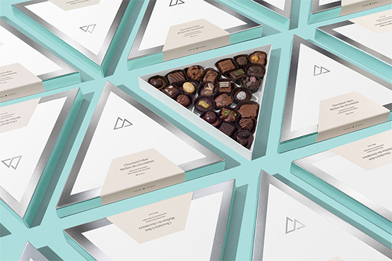 上海包裝設(shè)計的作用及意義？-煥識品牌設(shè)計策劃機構(gòu)