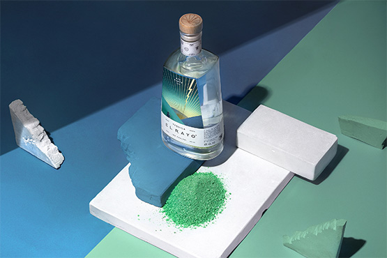 什么是工業(yè)品牌設(shè)計理念？-煥識品牌策劃創(chuàng)意設(shè)計