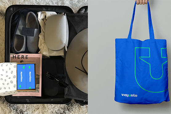 機(jī)械VI設(shè)計(jì)對(duì)企業(yè)有哪些重要性？-煥識(shí)品牌策劃創(chuàng)意設(shè)計(jì)