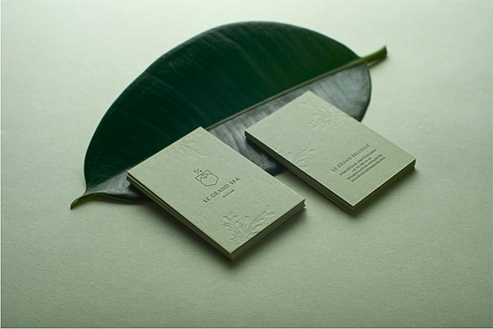 好的VI設(shè)計(jì)公司會給企業(yè)帶來什么作用？-煥識品牌策劃創(chuàng)意設(shè)計(jì)