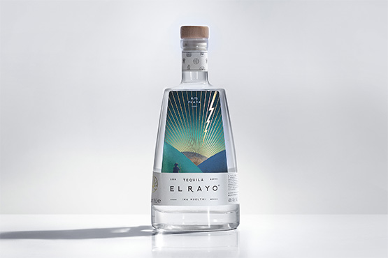 淺談品牌定位策劃包括哪些內(nèi)容？-煥識(shí)品牌策劃創(chuàng)意設(shè)計(jì)