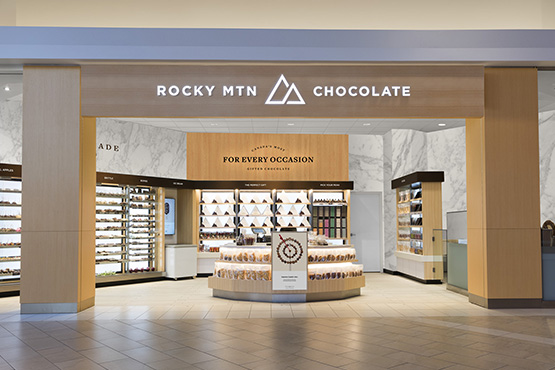 logo設(shè)計(jì)公司是如何表達(dá)靈感？ -煥識品牌策劃創(chuàng)意設(shè)計(jì)