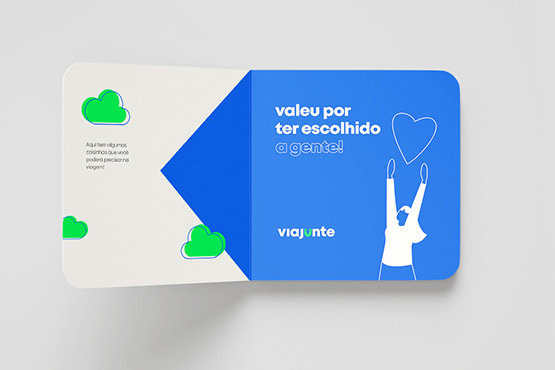 怎樣才能找到專業(yè)上海vi設(shè)計公司？-煥識品牌策劃創(chuàng)意設(shè)計