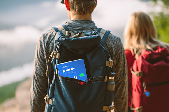 品牌定位策劃分析品牌的作用？-煥識(shí)品牌策劃創(chuàng)意設(shè)計(jì)