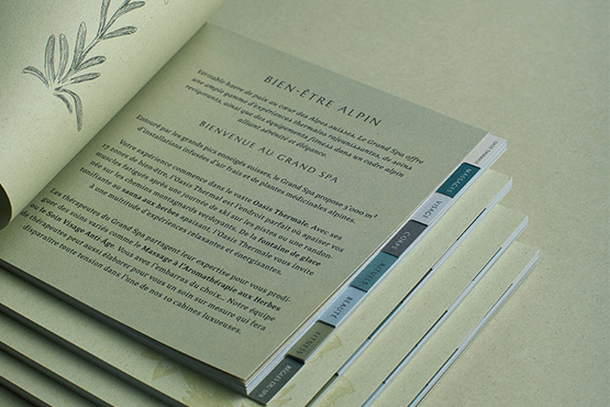 如何選擇企業(yè)vi設(shè)計(jì)公司?這幾點(diǎn)真的很重要-煥識品牌設(shè)計(jì)策劃機(jī)構(gòu)