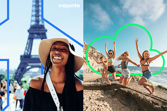 科技VI設(shè)計手冊需要做到哪幾點以及注意事項呢？-煥識品牌形象策劃創(chuàng)意設(shè)計
