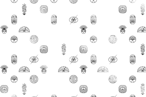 工業(yè)vi設(shè)計(jì)的目的和意義有哪些？-煥識(shí)品牌策劃創(chuàng)意設(shè)計(jì)