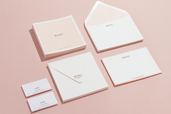 上海vi設(shè)計公司在上海發(fā)展好的原因-煥識品牌策劃創(chuàng)意設(shè)計