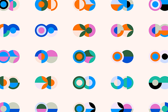 上海LOGO設(shè)計公司哪家好的選擇標(biāo)準(zhǔn)？-煥識品牌策劃創(chuàng)意設(shè)計