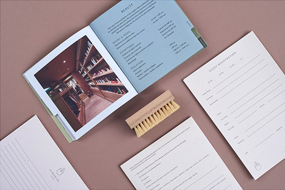 機(jī)械制造品牌設(shè)計(jì)的優(yōu)勢(shì)是什么？-煥識(shí)品牌形象策劃創(chuàng)意設(shè)計(jì)