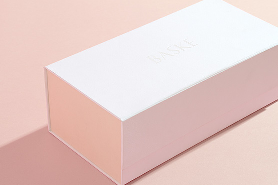 上海包裝設(shè)計的四個好處-煥識品牌策劃創(chuàng)意設(shè)計