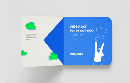 醫(yī)院品牌形象設(shè)計(jì).png 醫(yī)院品牌形象設(shè)計(jì).png