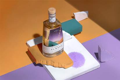 上海logo設(shè)計公司.png 上海logo設(shè)計公司.png