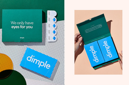 機(jī)械制造logo設(shè)計(jì).png 機(jī)械制造logo設(shè)計(jì).png