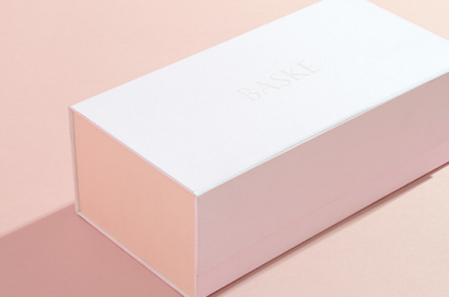 禮盒包裝設(shè)計(jì).png 禮盒包裝設(shè)計(jì).png