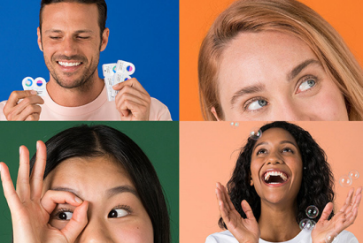 工業(yè)包裝設(shè)計(jì).png 工業(yè)包裝設(shè)計(jì).png