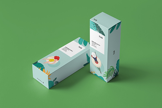 包裝設(shè)計.png