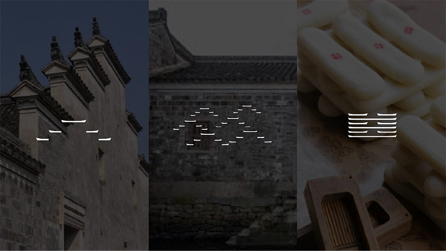 04_畫(huà)板 1副本.jpg