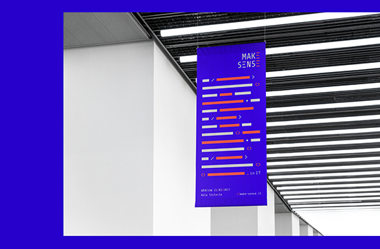 高端logo設計公司.png 高端logo設計公司.png