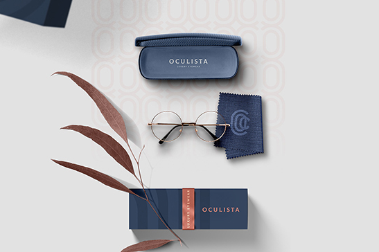 上海包裝設(shè)計.png 上海包裝設(shè)計.png