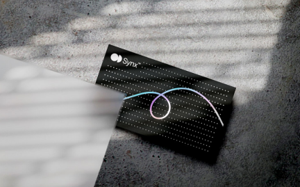 科技vi設(shè)計(jì).png 科技vi設(shè)計(jì).png