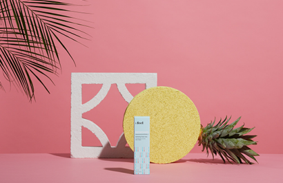 上海VI設(shè)計公司.png 上海VI設(shè)計公司.png