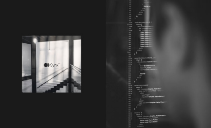 科技VI設(shè)計.png 科技VI設(shè)計.png