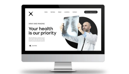 醫(yī)院VI設(shè)計.png 醫(yī)院VI設(shè)計.png