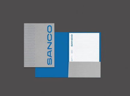 logo設(shè)計.png logo設(shè)計.png