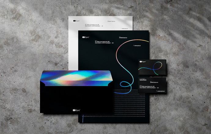 包裝設(shè)計(jì).png 包裝設(shè)計(jì).png