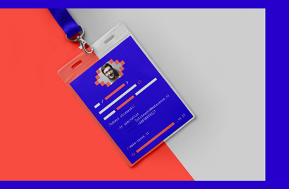 上海VI設計.png 上海VI設計.png