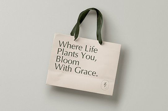 圖片3.png 圖片3.png