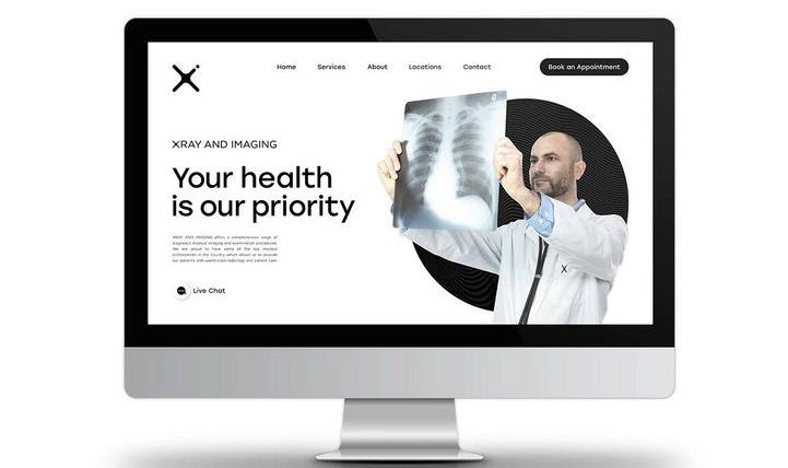 醫(yī)藥vi設(shè)計(jì)有什么特點(diǎn)？
