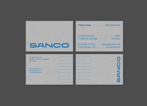 制造LOGO設(shè)計(jì)對(duì)企業(yè)的意義是什么？