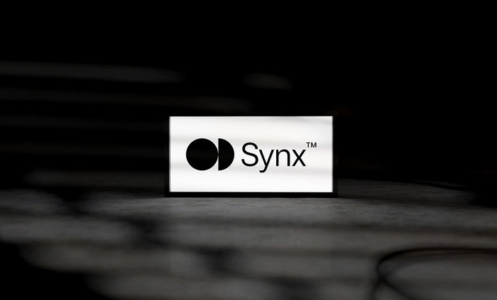 科技公司VI設(shè)計的步驟是什么？-煥識品牌創(chuàng)意設(shè)計

