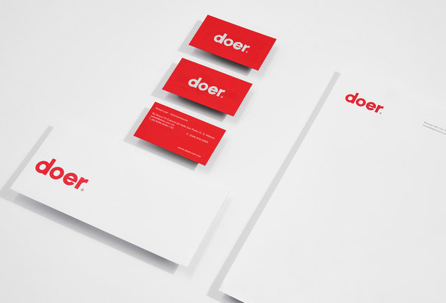 上海logo設(shè)計公司的主要優(yōu)勢-煥識品牌創(chuàng)意設(shè)計
