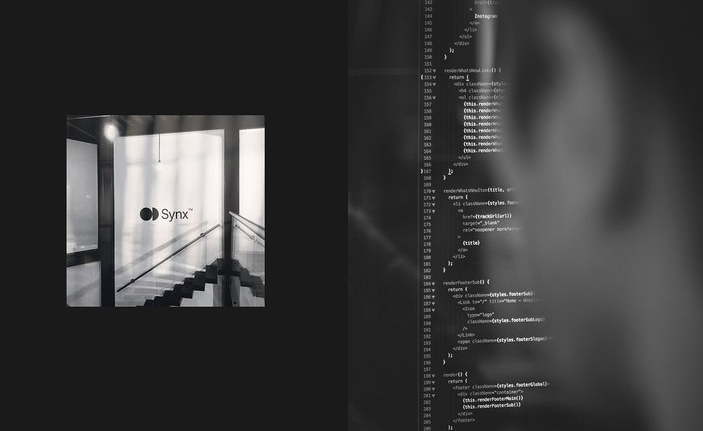 科技軟件logo設(shè)計有什么好處？
