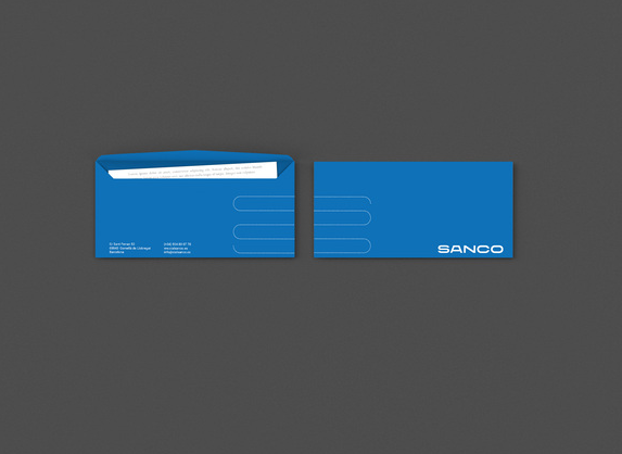 品牌設(shè)計要注意哪些細(xì)節(jié)?