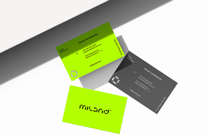 工業(yè)制作logo設(shè)計(jì)設(shè)計(jì)會(huì)帶來(lái)什么好處？-煥識(shí)品牌創(chuàng)意設(shè)計(jì)