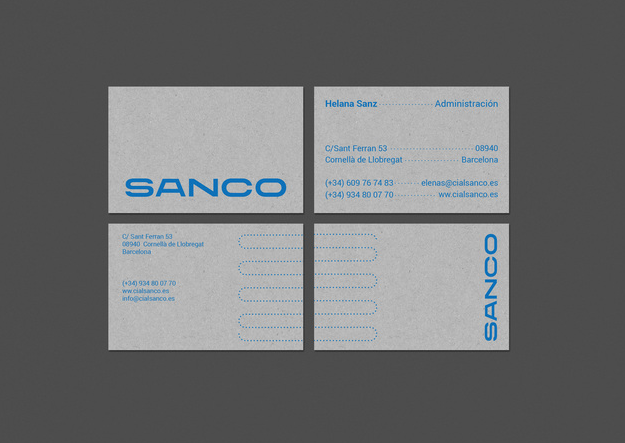 科技軟件logo設計帶來什么好處？-煥識品牌創(chuàng)意設計